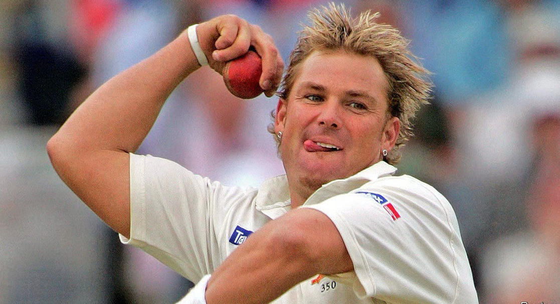 How the Googly Revolutionized the Game of Cricket