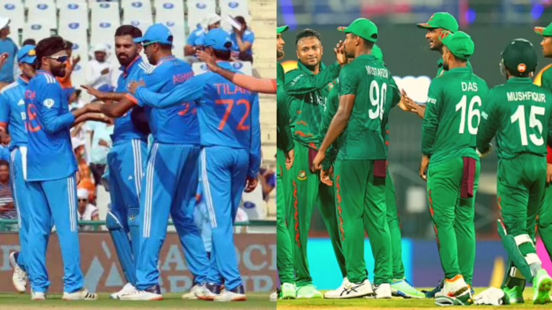 Match Summary