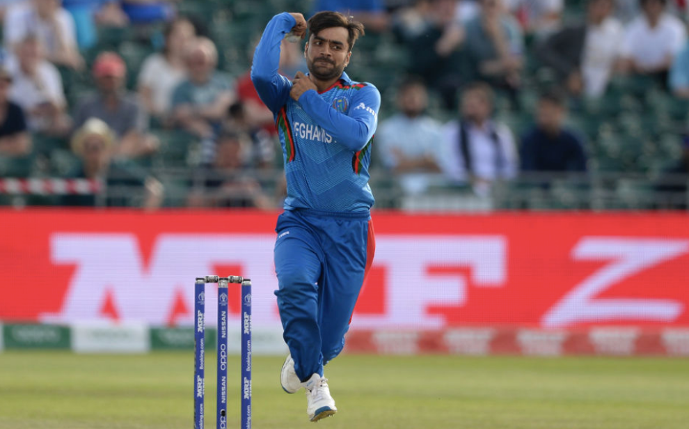 Modern Masters: Cricketers Who Perfected the Googly