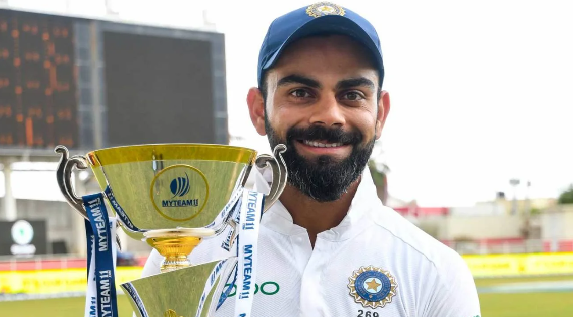 Modern References to Cricket’s Godfather