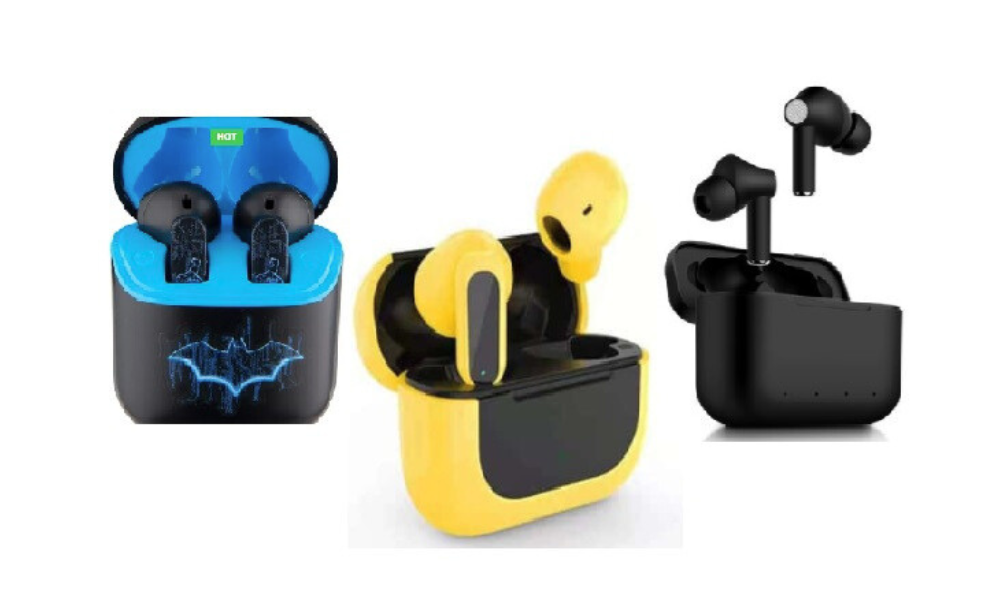 Rs 125 Only on TheSpark Shop: What’s the Catch?