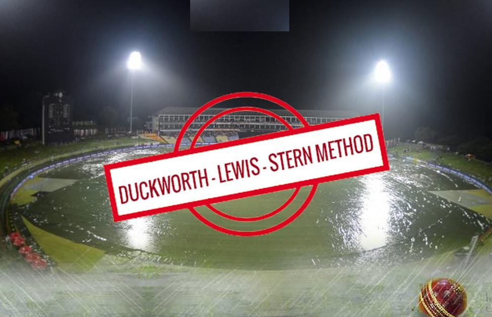 Understanding the Basics: What Is DLS Method?