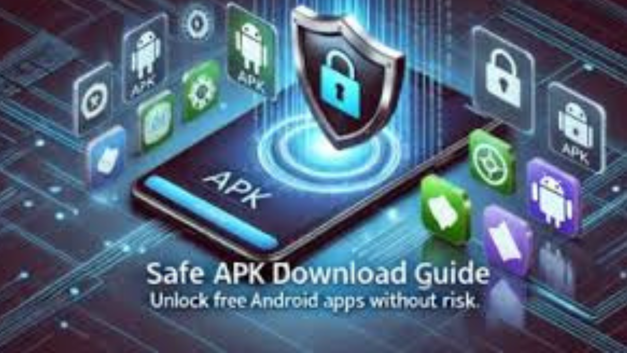 How to Download UstudioBytes Safely