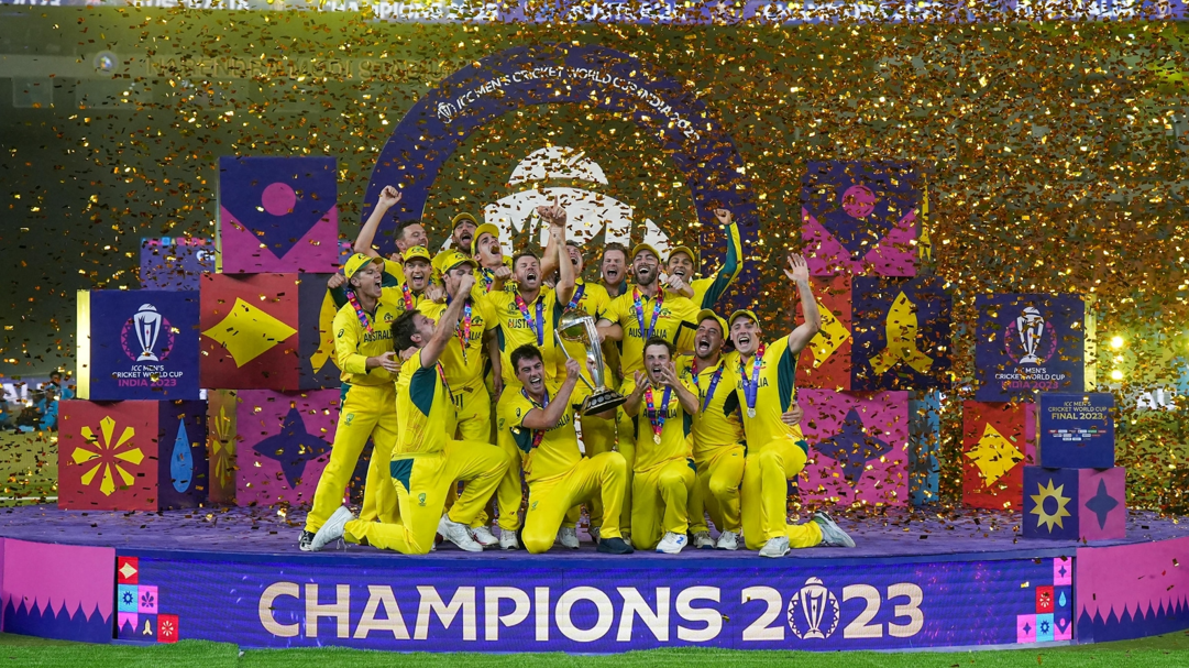 Key Series & Memorable Matches