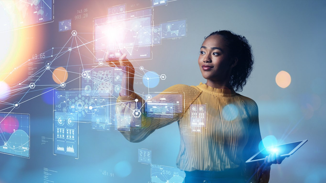 Top Features to Leverage in Ewmagwork