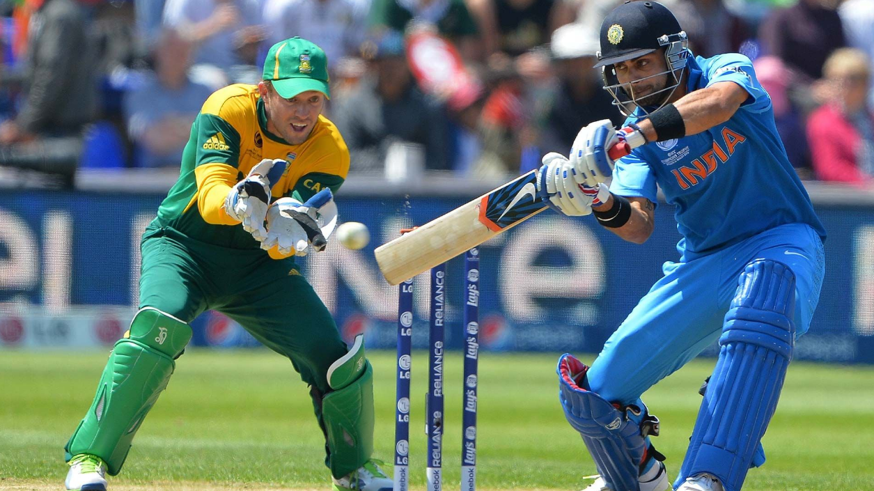 Modern Era: Kohli, de Villiers & Beyond (2011–2022)