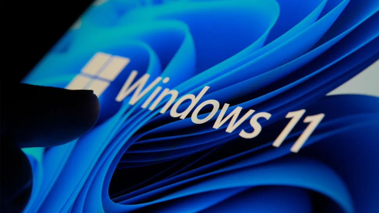 Pre-Update Precautions & Best Practices windows 11 Image.png