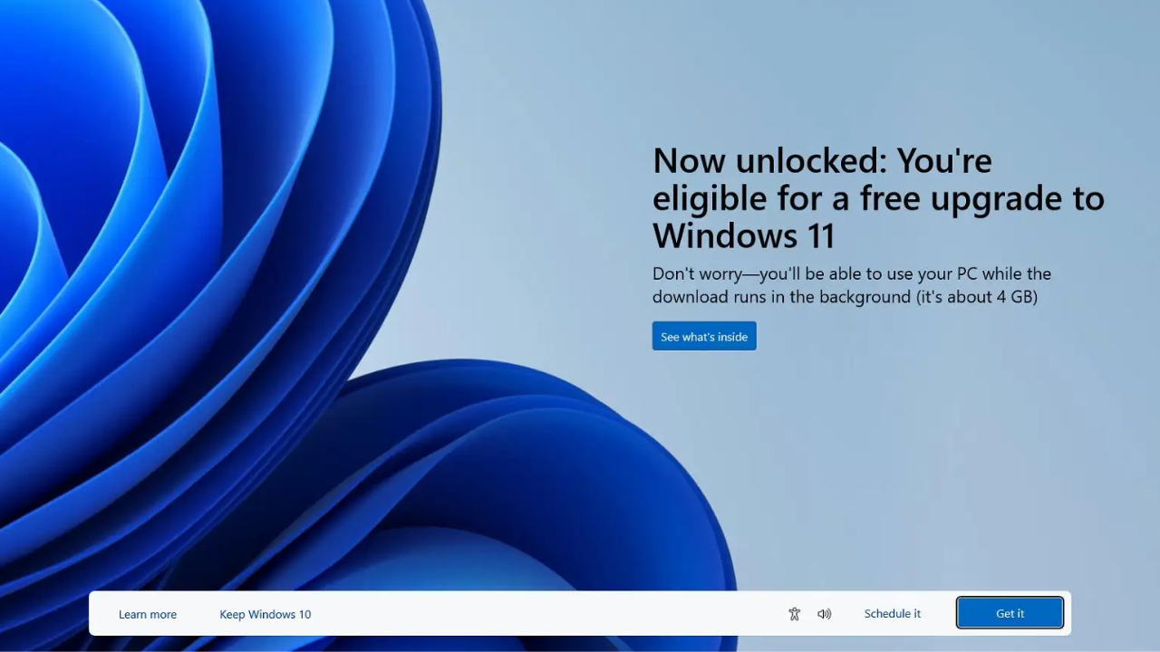 Who’s Eligible & When It’s Available Windosws 11 Update Image.png