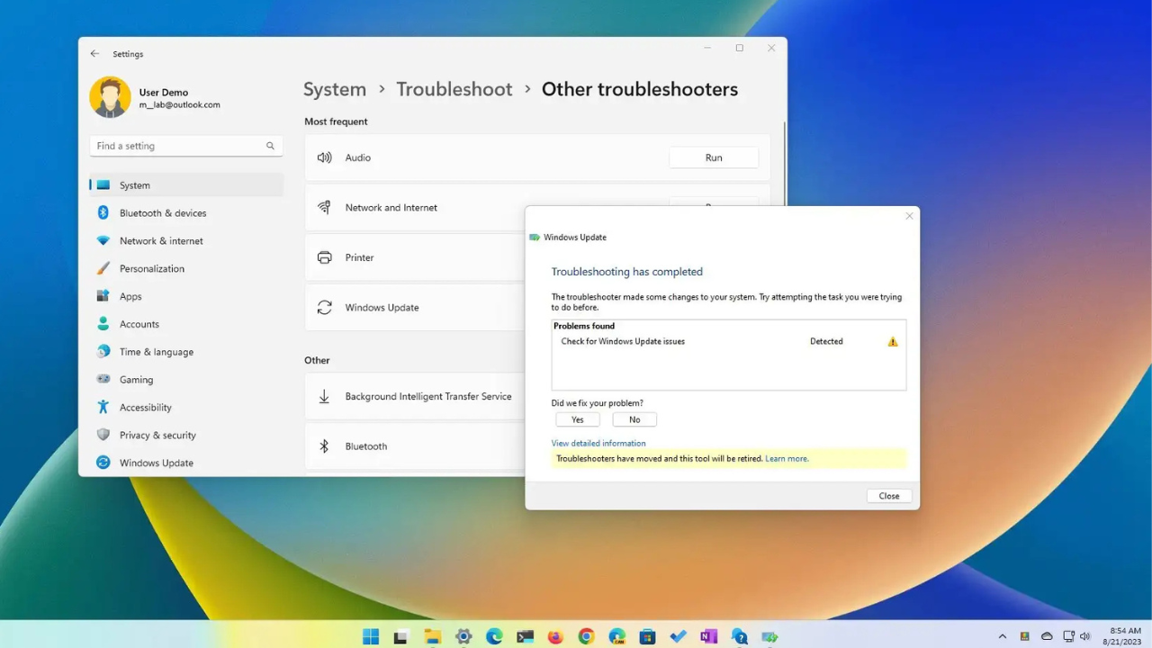troubleshooting common issues Windows 11 Image.png