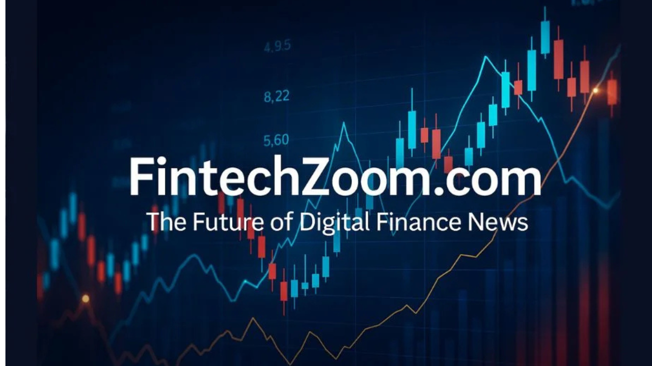 FintechZoom.com Nickel Future Outlook