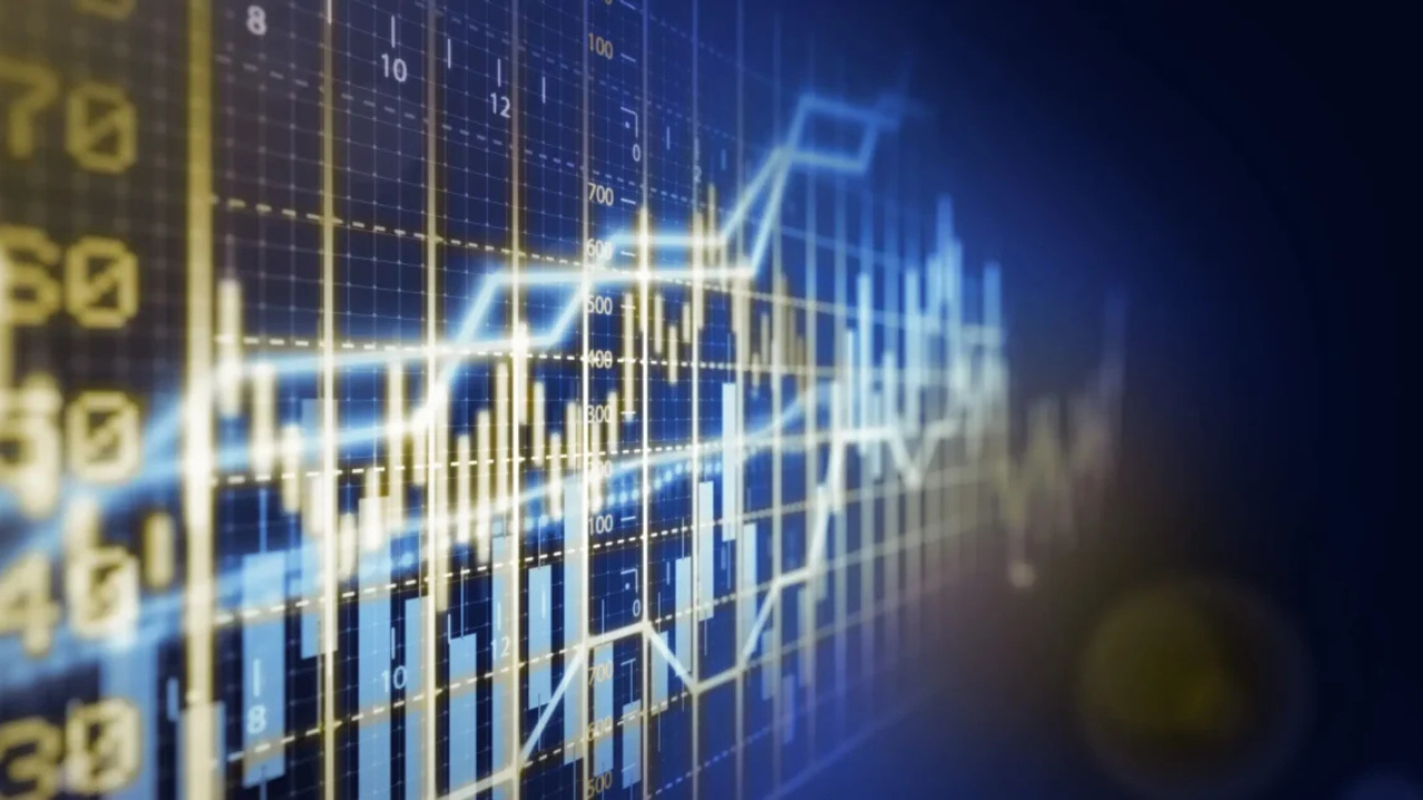 Technology and Innovation evolution and FintechZoom.com Nickel