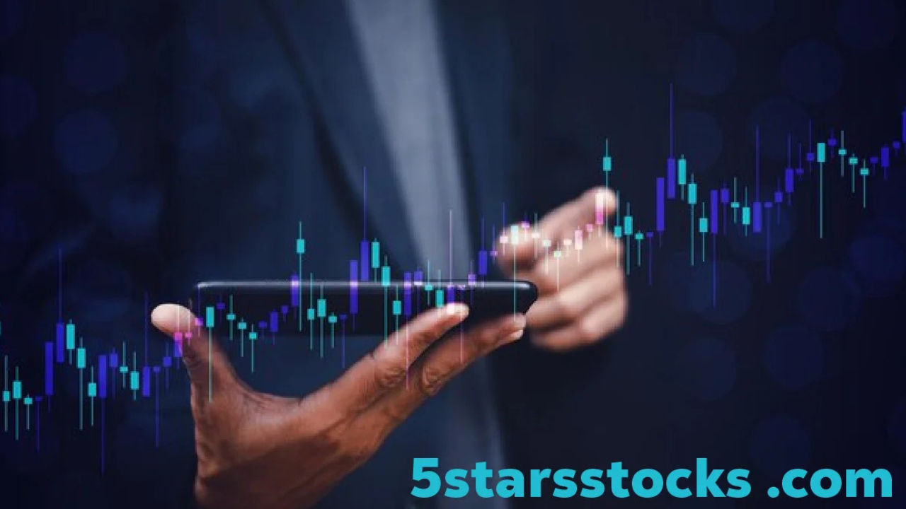 Why Every Investor Should Use 5starsstocks.com