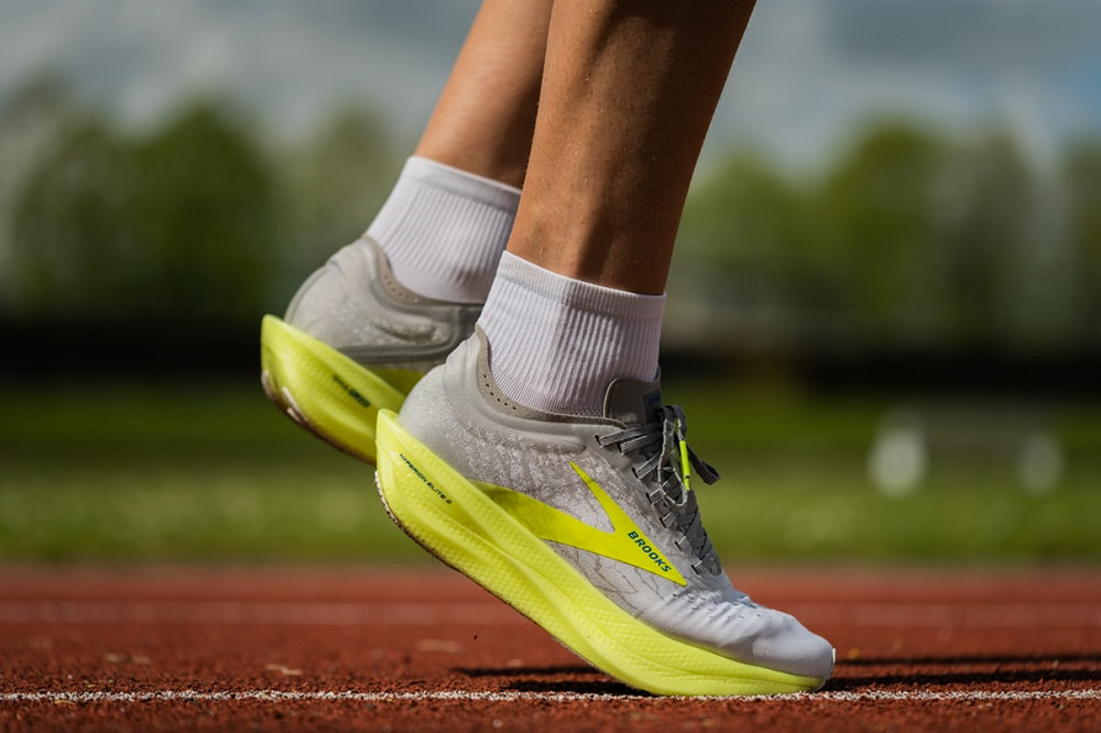 How to Choose the best sports shoes? 5 Best Sports Shoes 2022