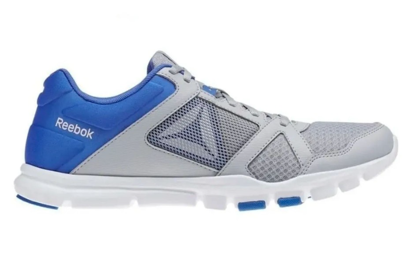 Reebok Eurflex 10