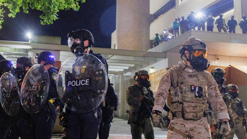 Federal judge suspends National Guard deployment in Portland Image.jpg