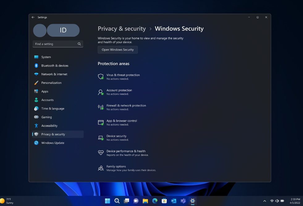 Windows 11 Update Explained: New Features, Security & Performance Windows 11 Update Explained Image.png